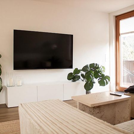 Ferienwohnung Am Bollrich Goslar Dış mekan fotoğraf