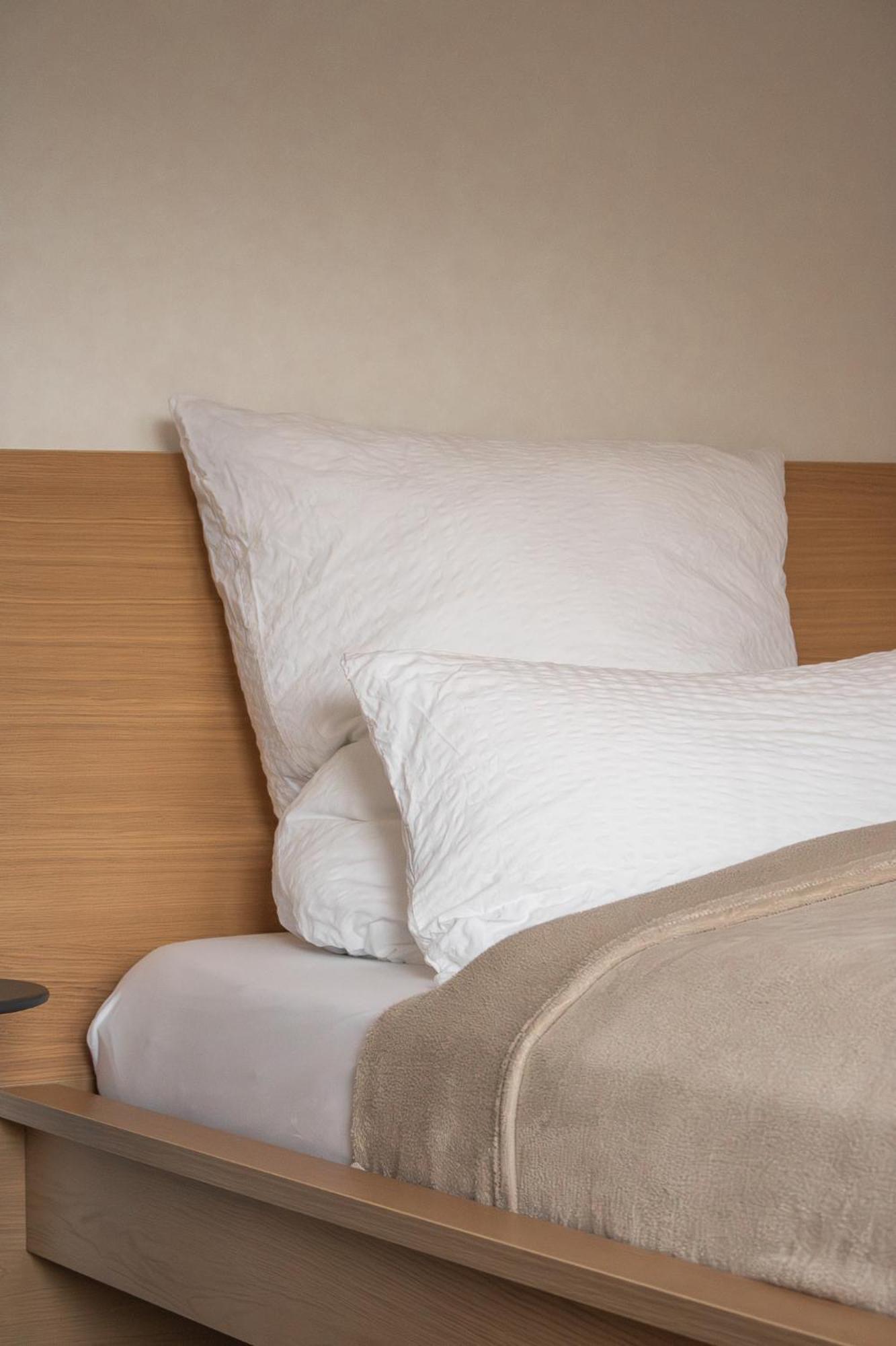 Ferienwohnung Am Bollrich Goslar Dış mekan fotoğraf