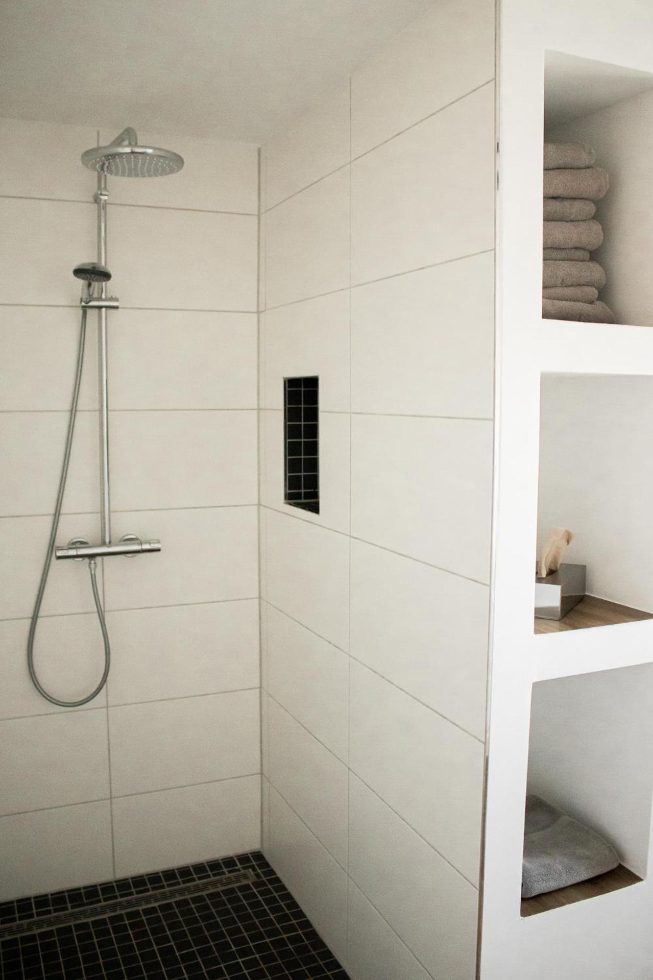 Ferienwohnung Am Bollrich Goslar Dış mekan fotoğraf