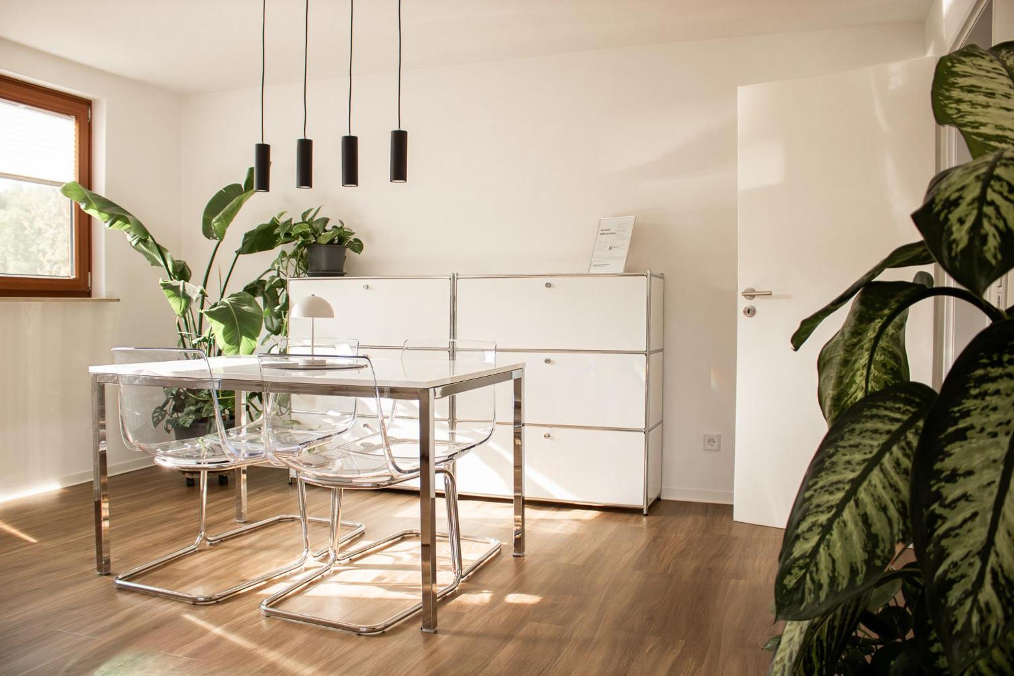 Ferienwohnung Am Bollrich Goslar Dış mekan fotoğraf
